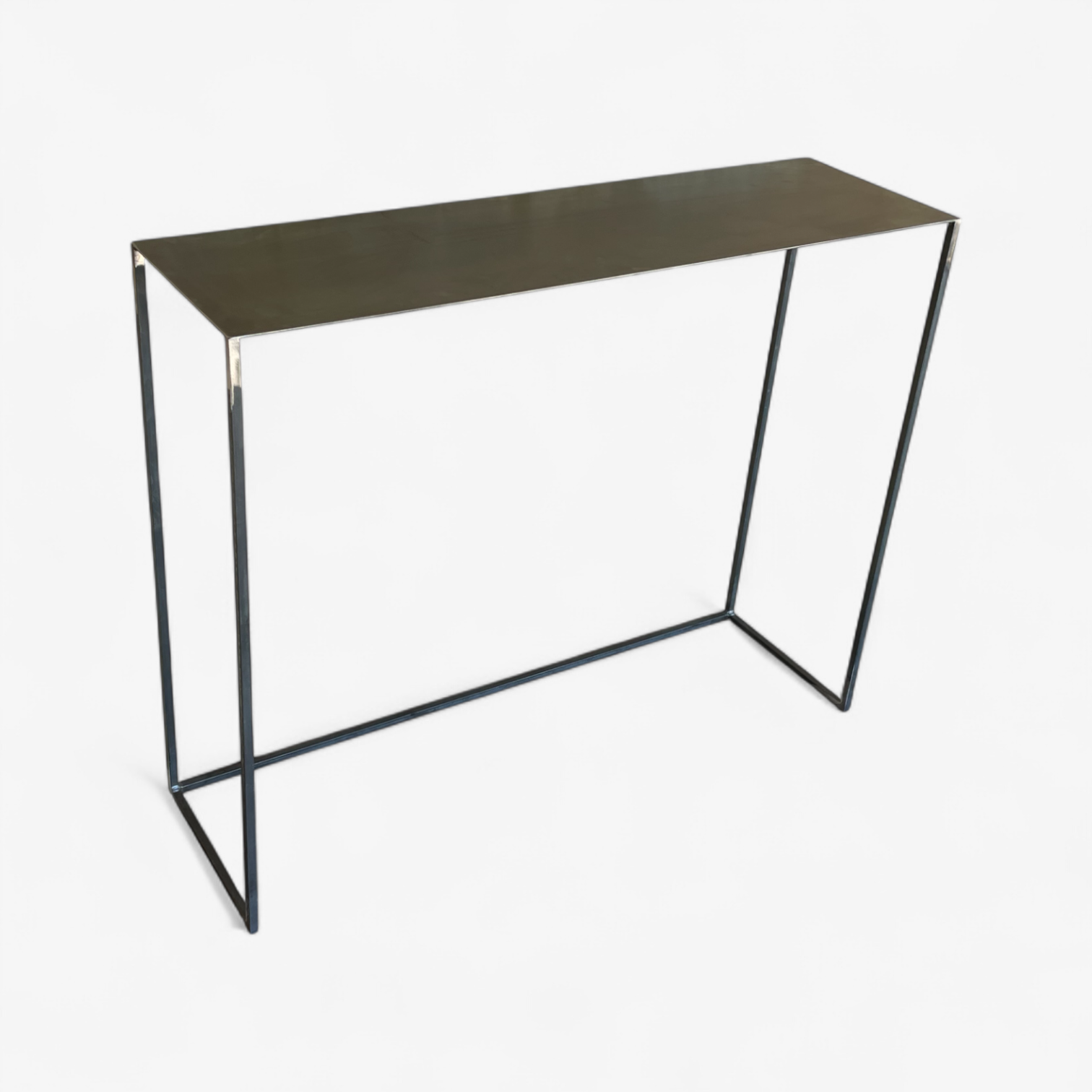 Image d'illustration