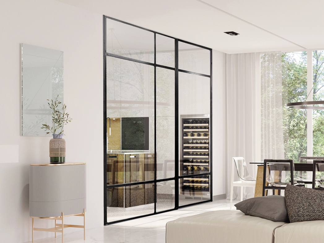 Image d'illustration