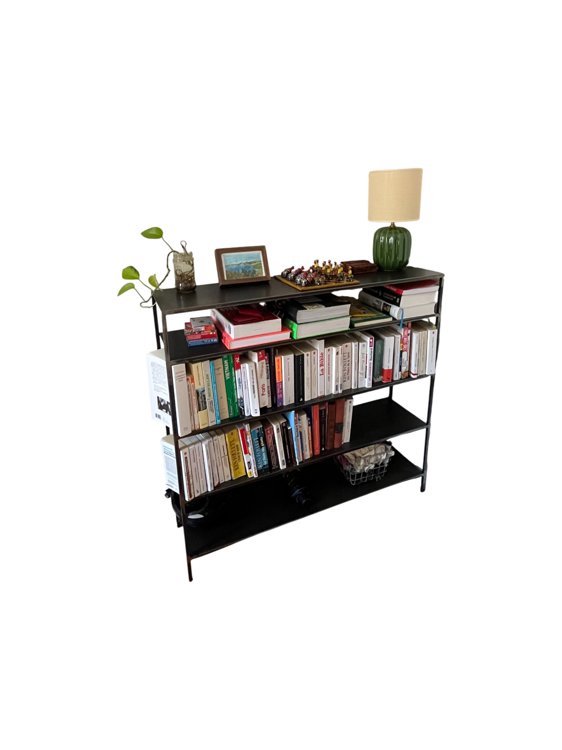 Image d'illustration