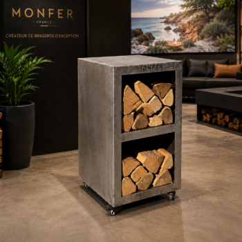 Monfer Desserte à Buches 47