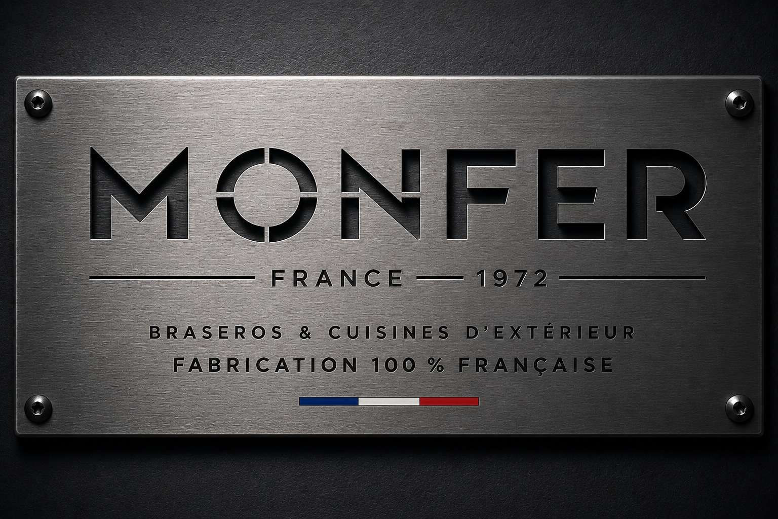 Image produit