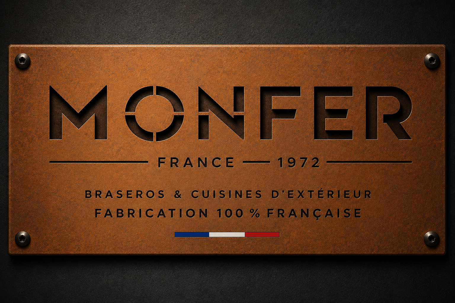 Image produit